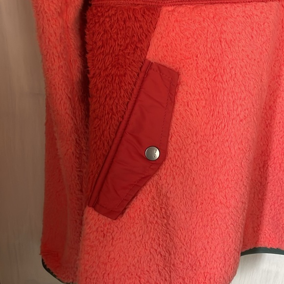 Marmot Pullover - Picture 4 of 6